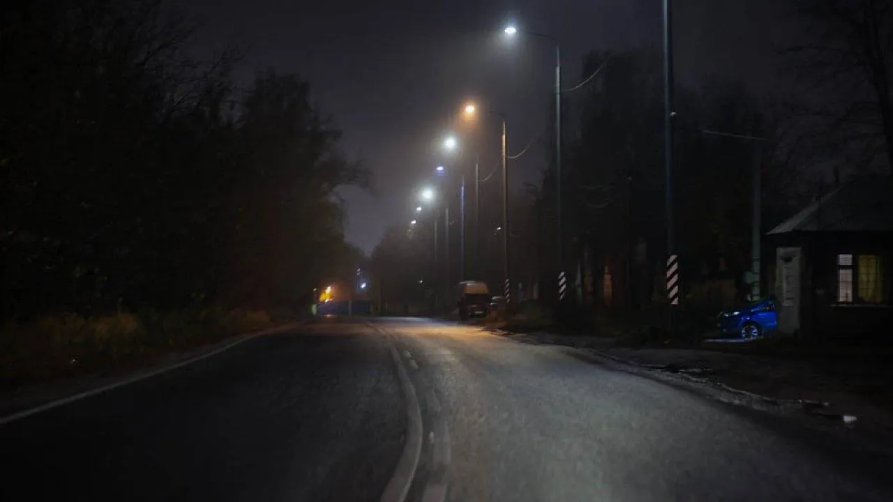 REGIONS/Владимир Ерастов