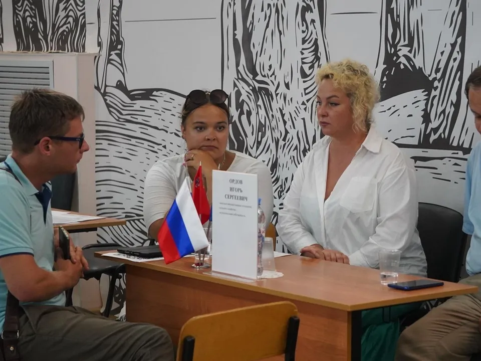 Фото: Алена Притула&nbsp;