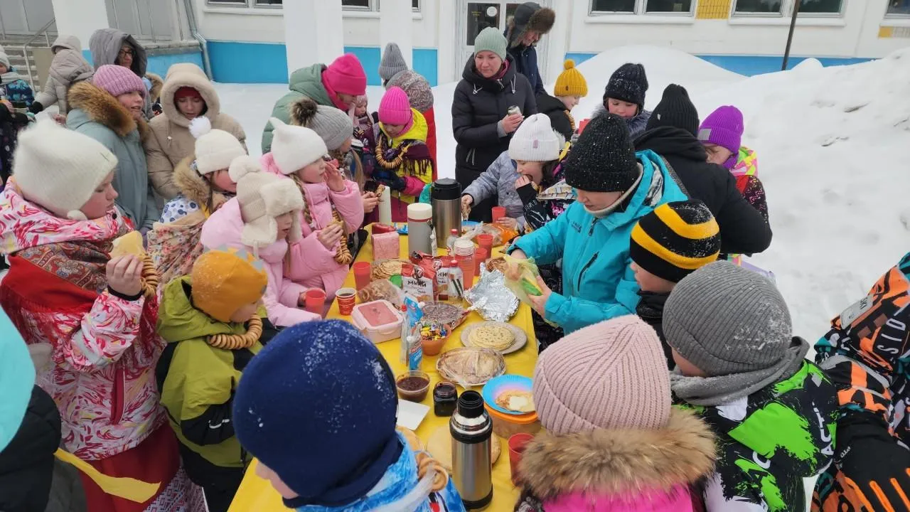 REGIONS/Екатерина Мелкозерова