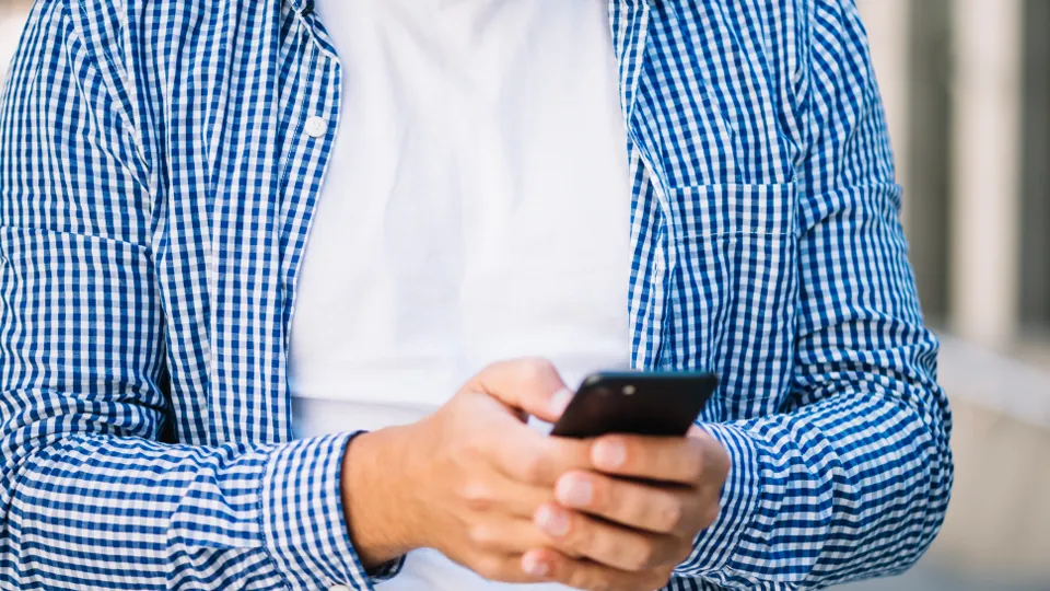 Фото: freepik.com