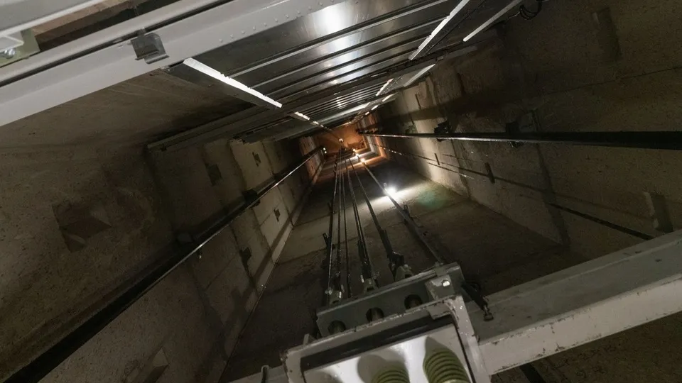 Фото: медиасток.рф