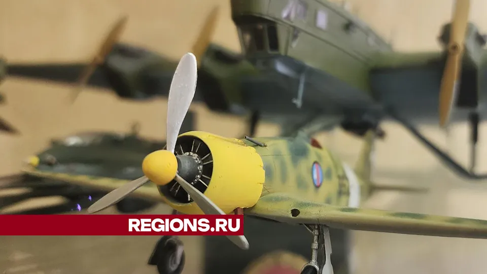 Фото: Андрей Семибратов