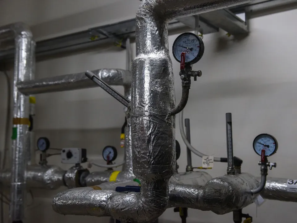 Фото: медиасток.рф