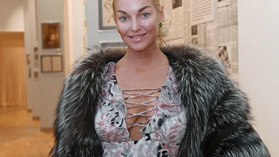 Фото: РИА Новости/Екатерина Чеснокова