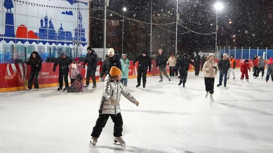 Фото: пресс-служба администрации г.о. Серпухов