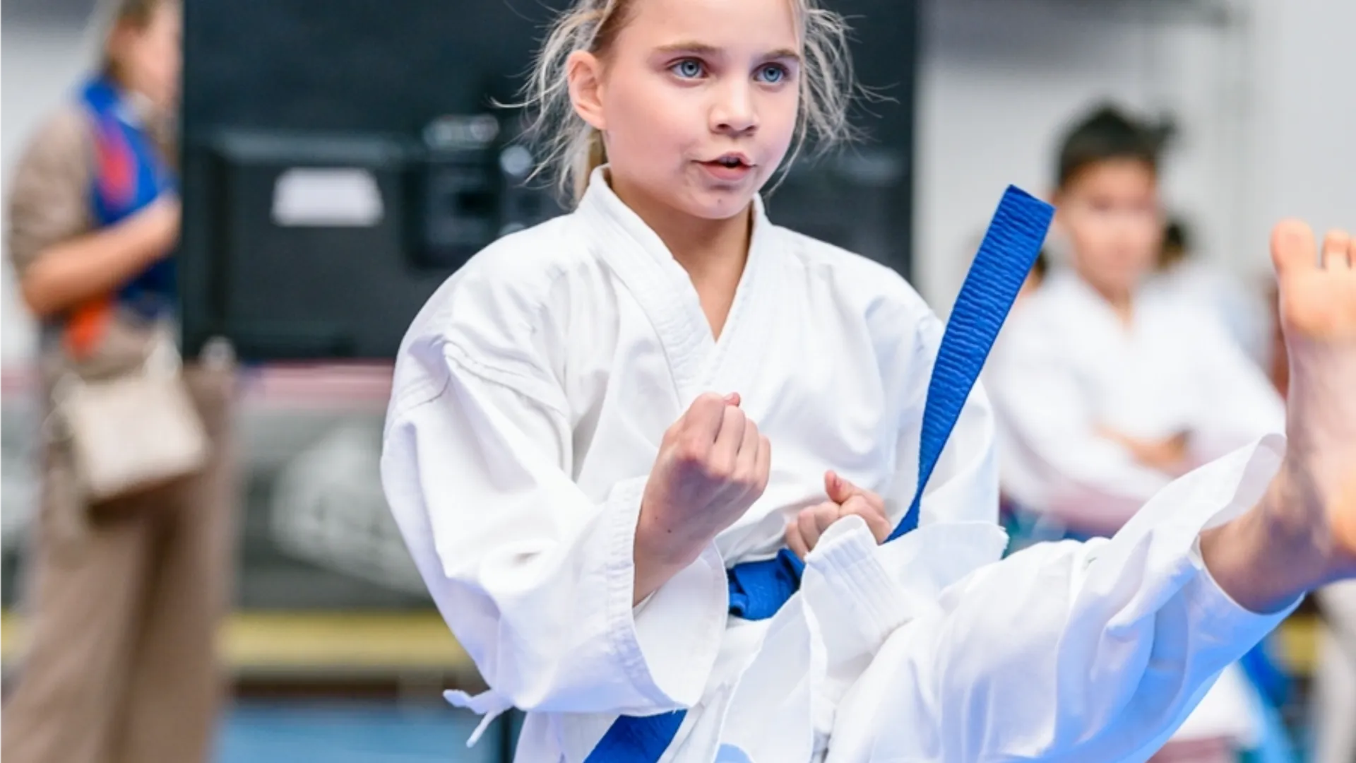 Фото: МедиаБанк Подмосковья/Ирина Ахметова