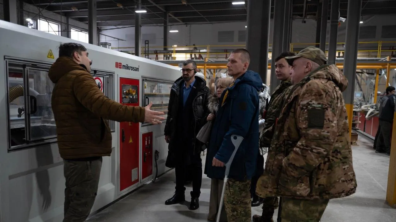 пресс-служба администрации г.о. Фрязино