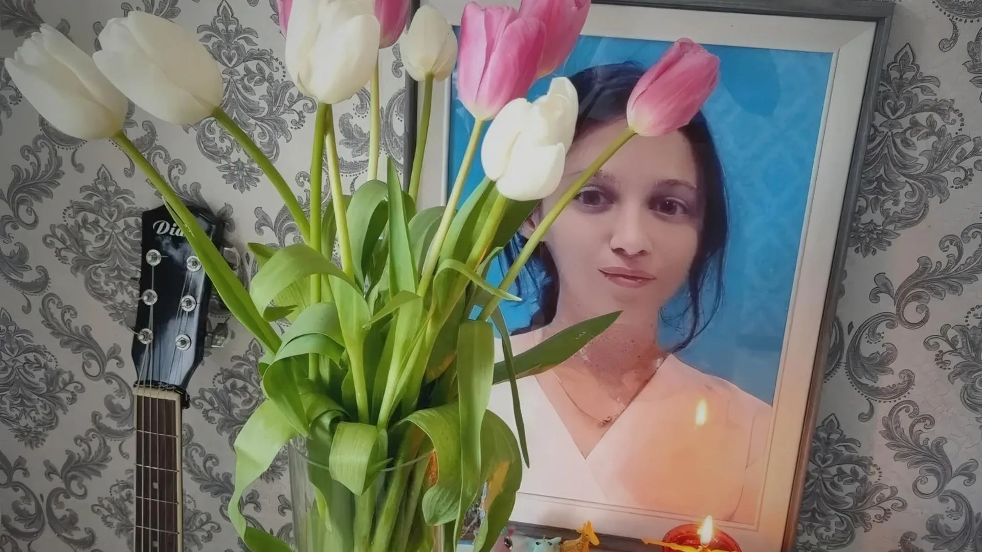 Соцсети  Яны Легкодимовой