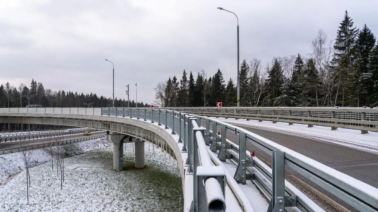 медиасток.рф