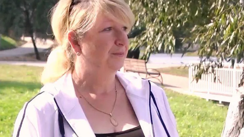 Наталья Павлюкова: «Показываем, почему человек может захотеть в Бронницы»