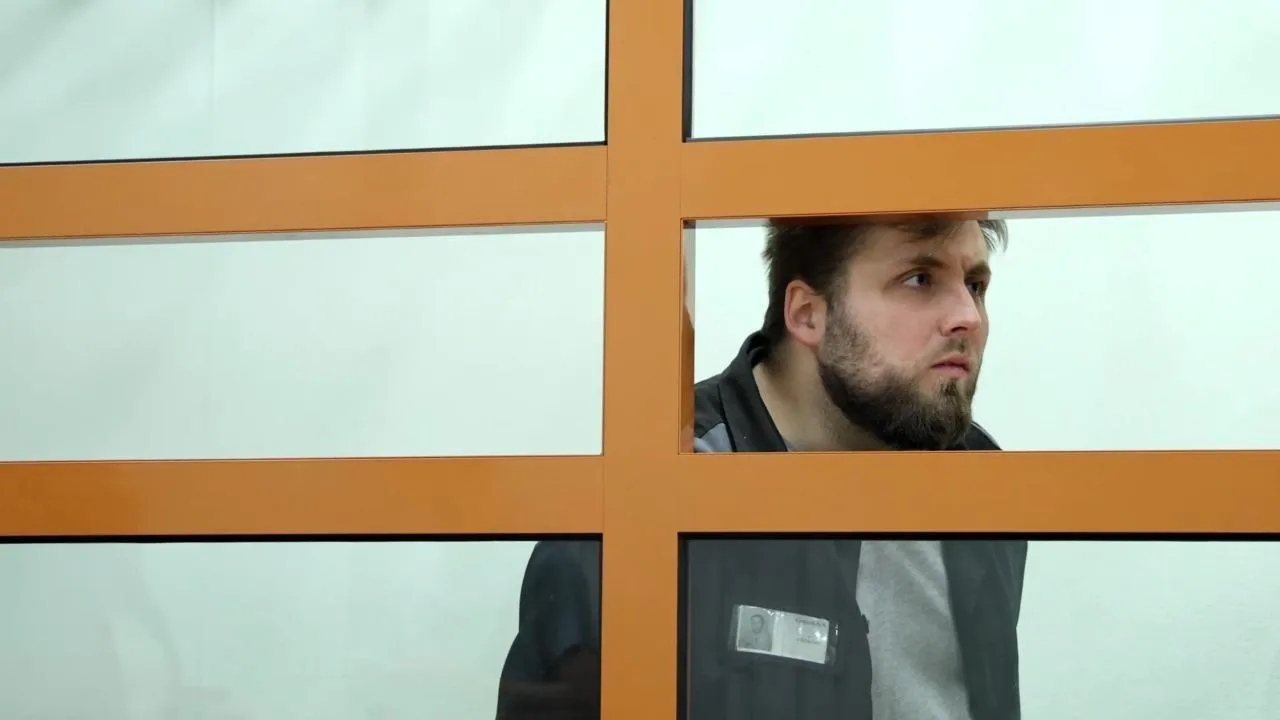 пресс-служба УФСБ России по г. Москве и Московской области