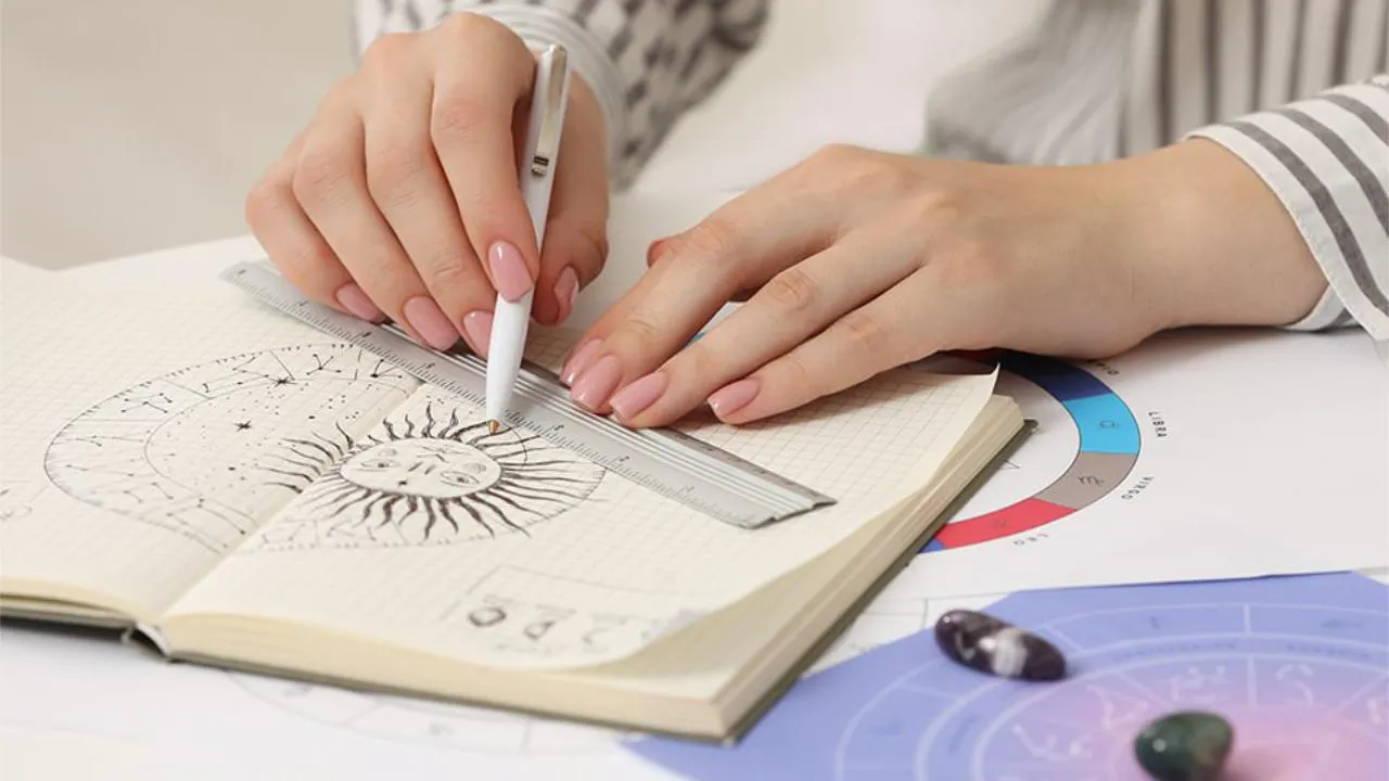 istockphoto.com/Liudmila Chernetska