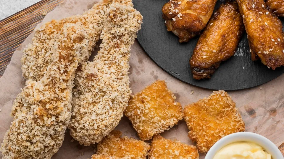 Фото: freepik.com