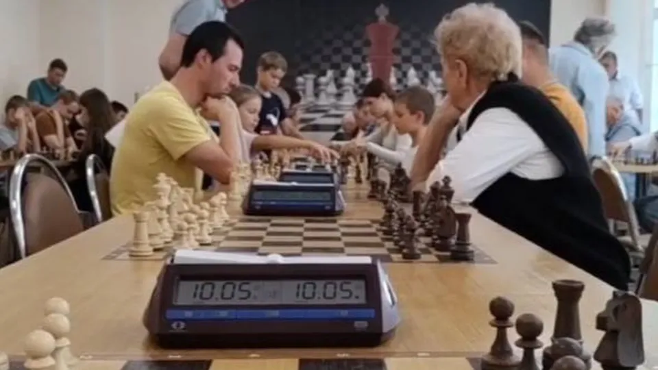 Фото: пресс-служба администрации г.о. Воскресенск