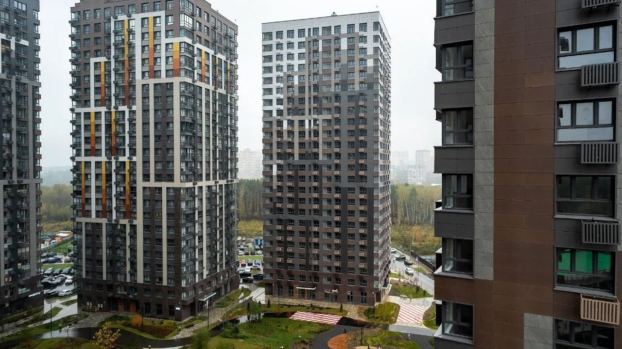 Фото: Инград