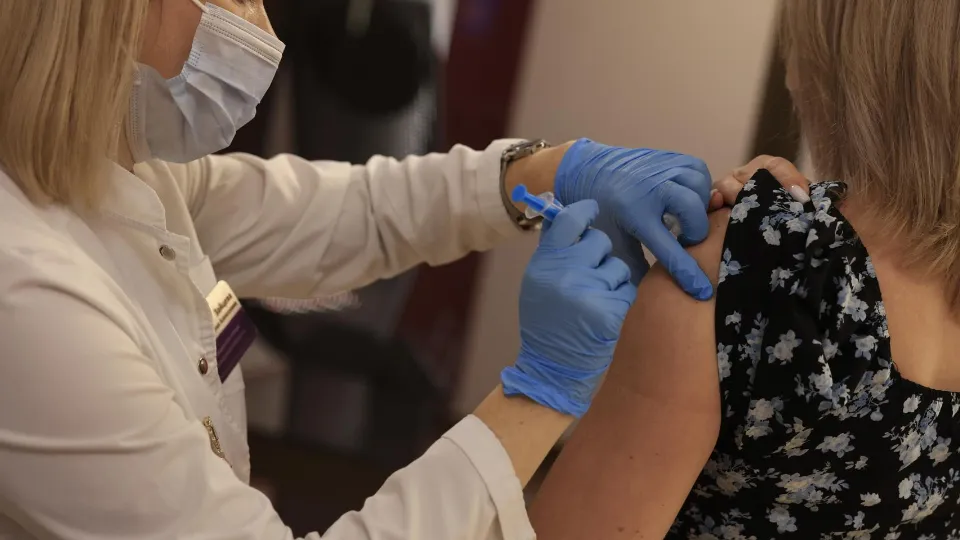 Фото: пресс-служба администрации г.о. Королев