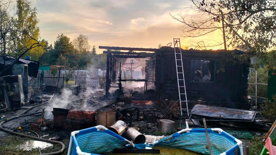 Фото: t.me/ostorozhnodeti