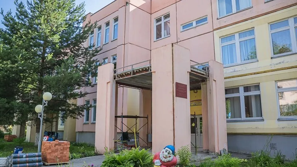 Фото: пресс-служба администрации Одинцовского г.о.