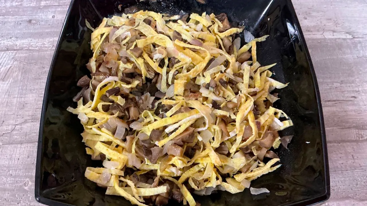 vk.com/МЕСТО СИЛЫ | Бизнес-сообщество Зарайск