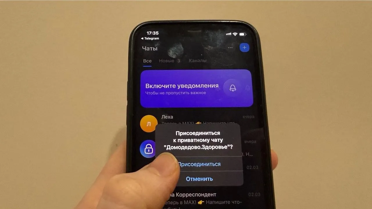 REGIONS/Юлия Петрова