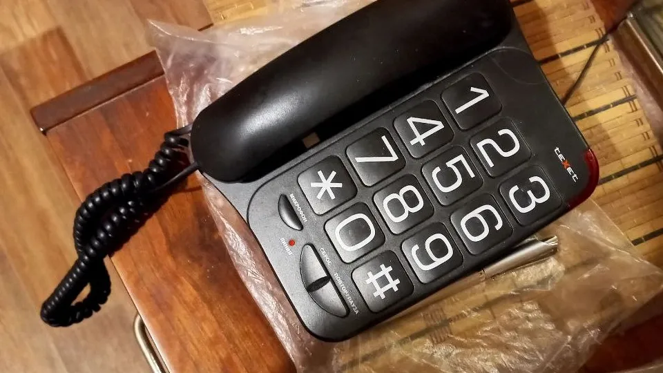 Фото: REGIONS/Олег Книжник