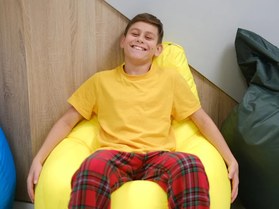 Фото:&nbsp;ДКЦ имени Рошаля