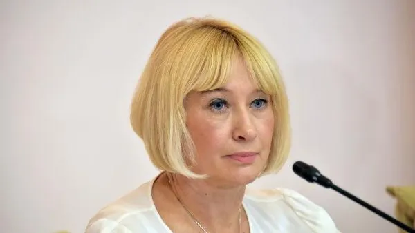 Андрей Жабин / Подмосковье сегодня