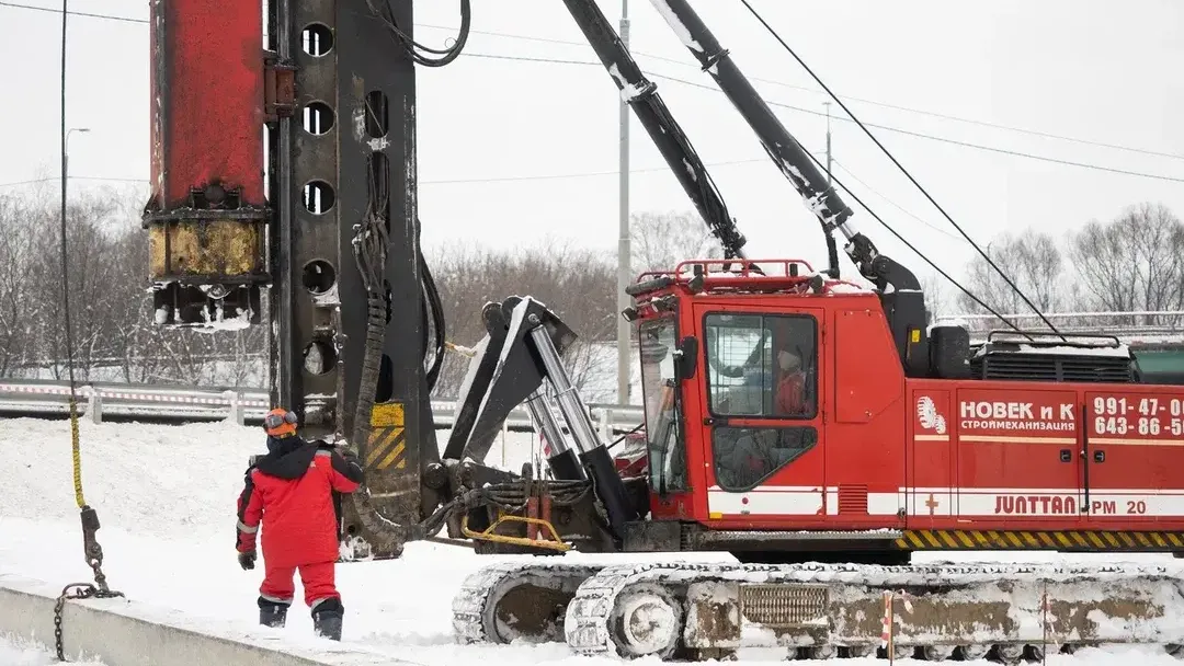 пресс-служба губернатора и правительства МО