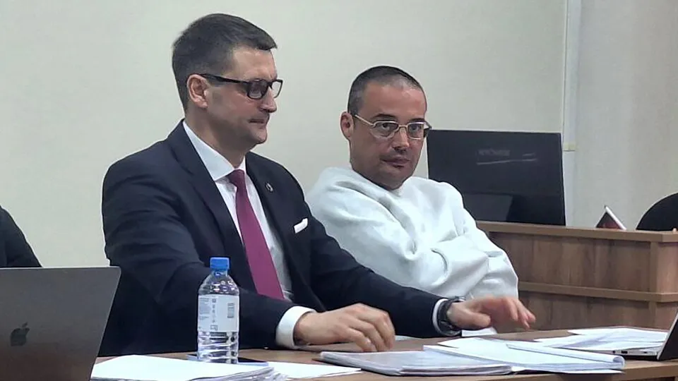 Фото: ТАСС/Владимир Ващенко