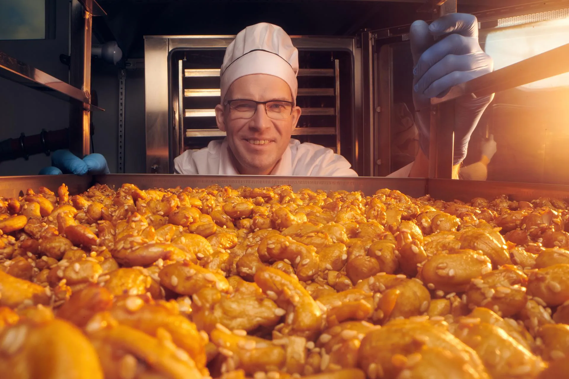 пресс-служба Департамента инвестиционной и промышленной политики Москвы