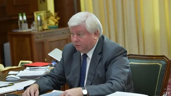 На благоустройство Красногорска добавят 50 млн «чиновничьих» рублей