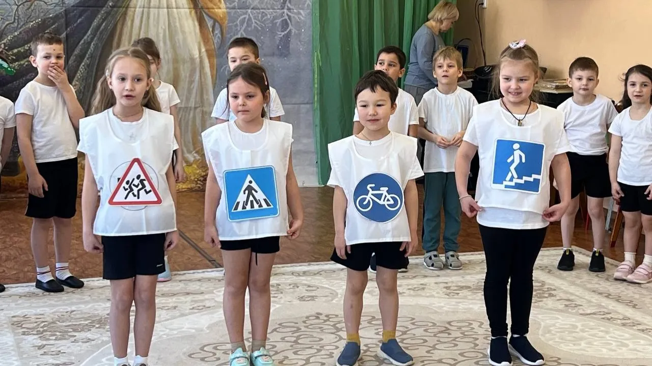 фото: Госавтоинспекция по г.о. Чехов