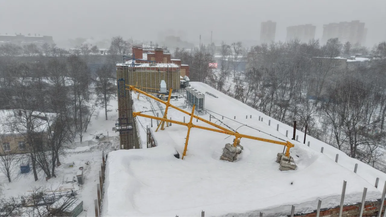 Виктория Симакова