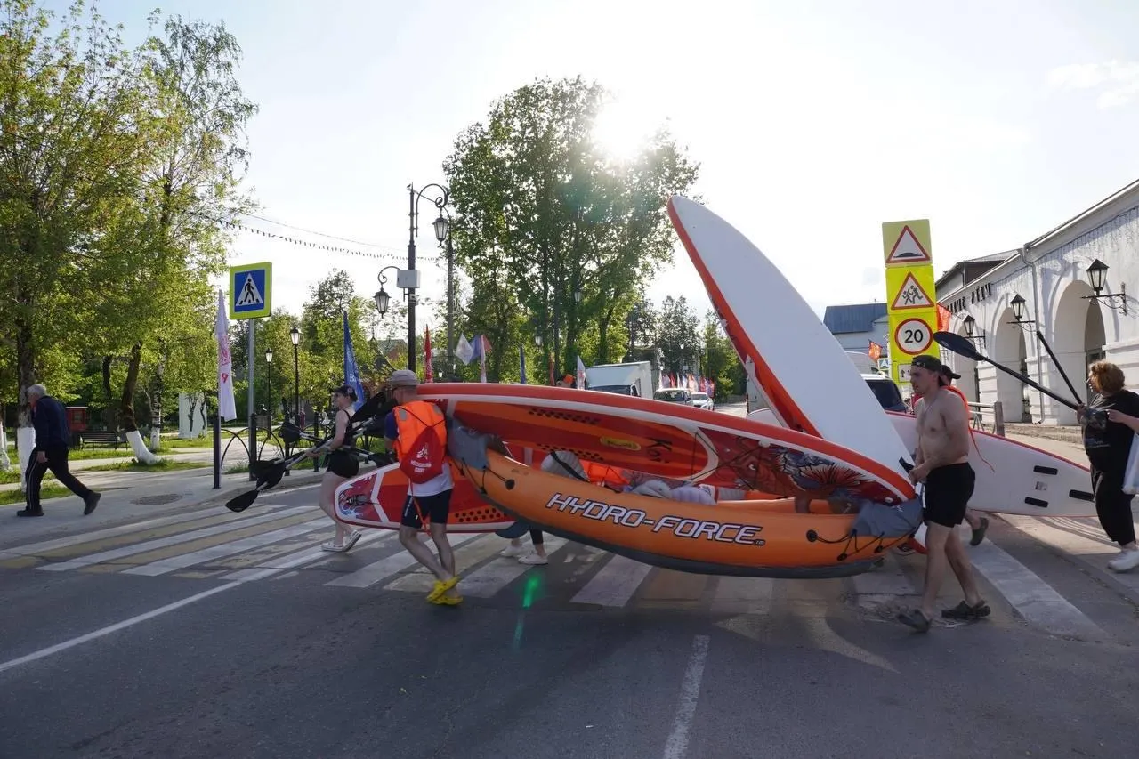 Фото: пресс-служба администрации Наро-Фоминского г.о.&nbsp; &nbsp;