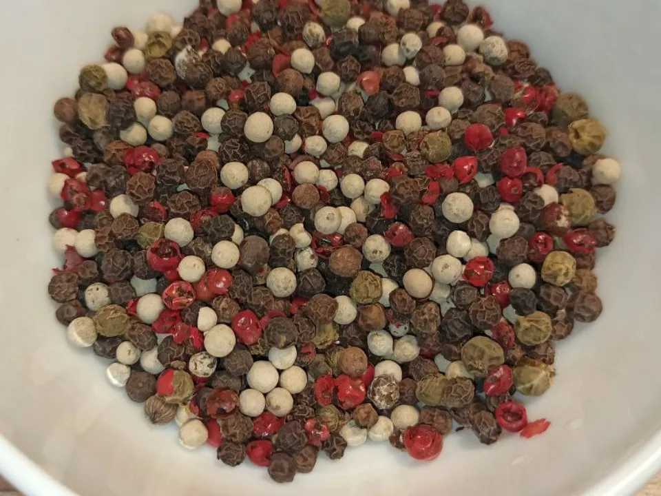 Фото: REGIONS/Эльвира Сафина