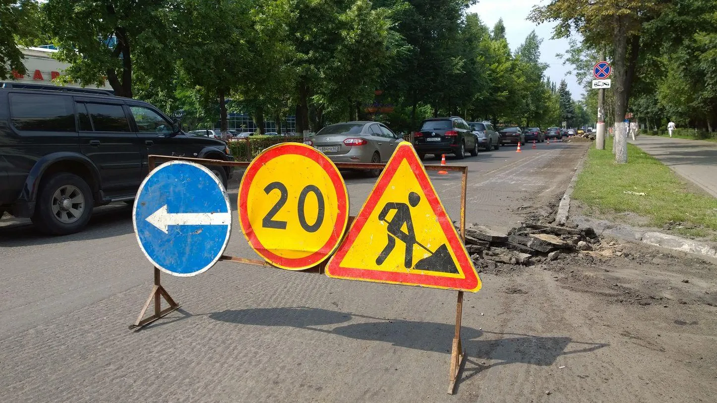 Фото: Медиаархив Подмосковья
