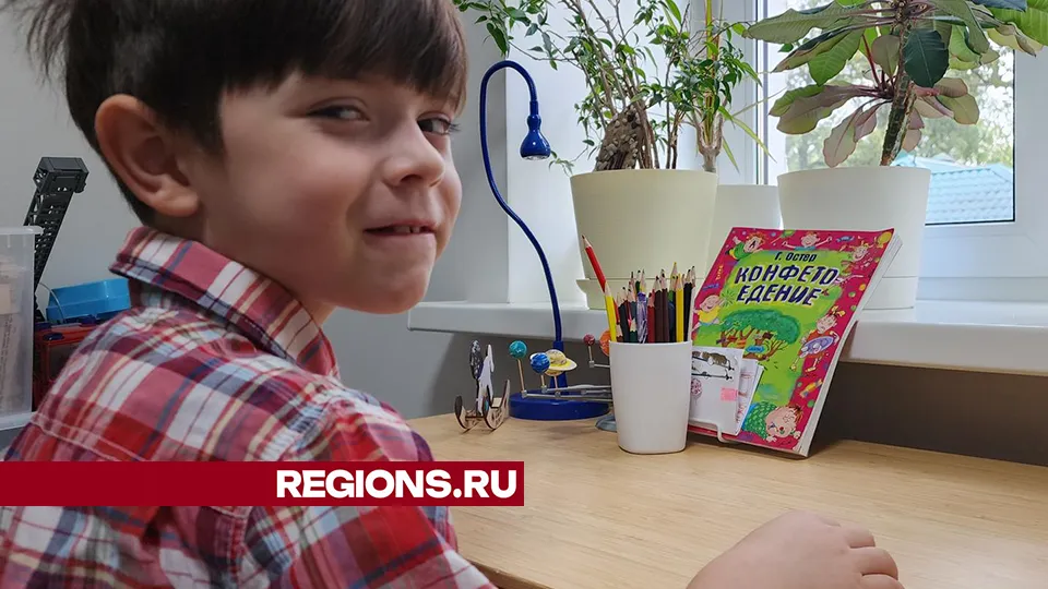 Фото: Андрей Семибратов