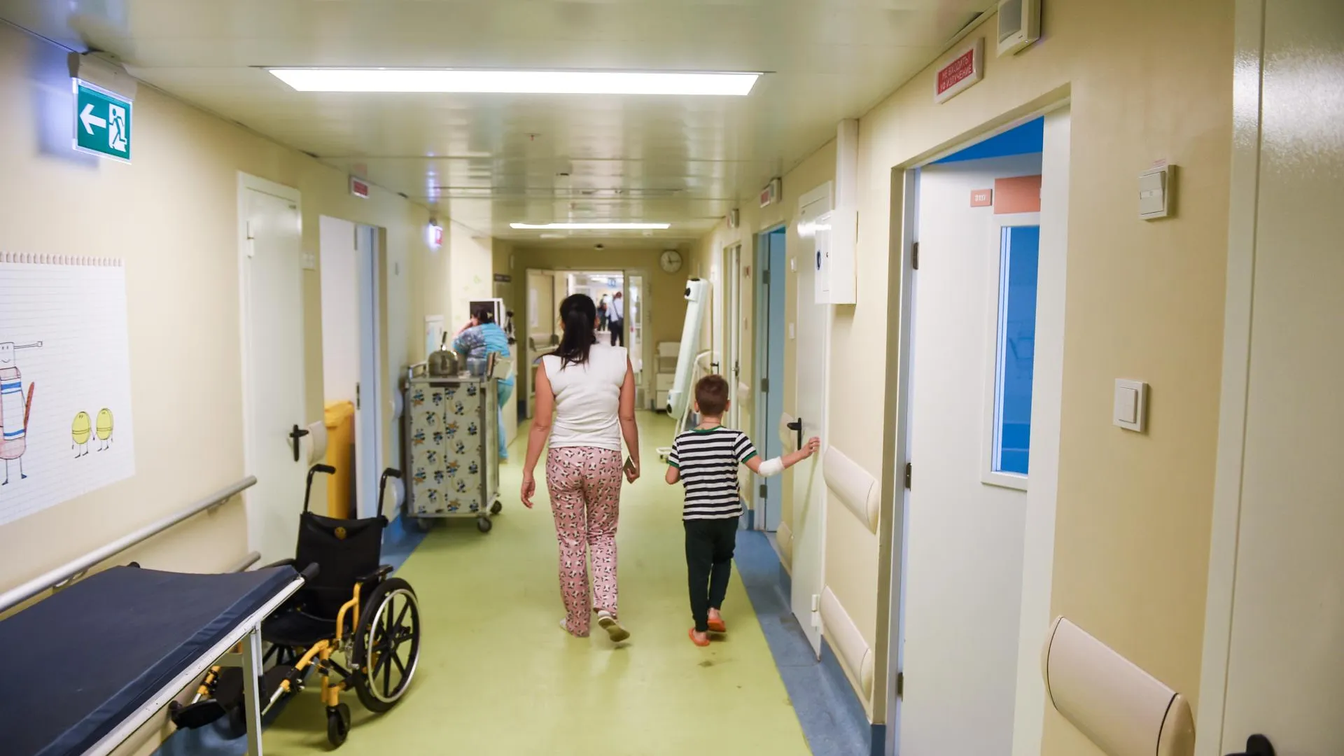 медиасток.рф