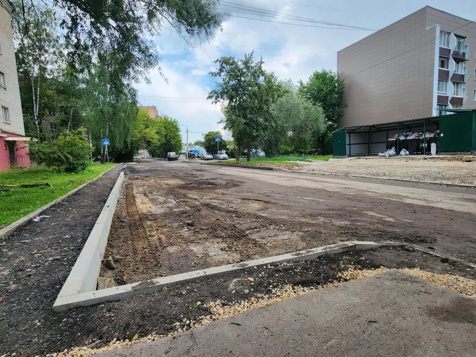 Фото: Дмитрий Алексеенко