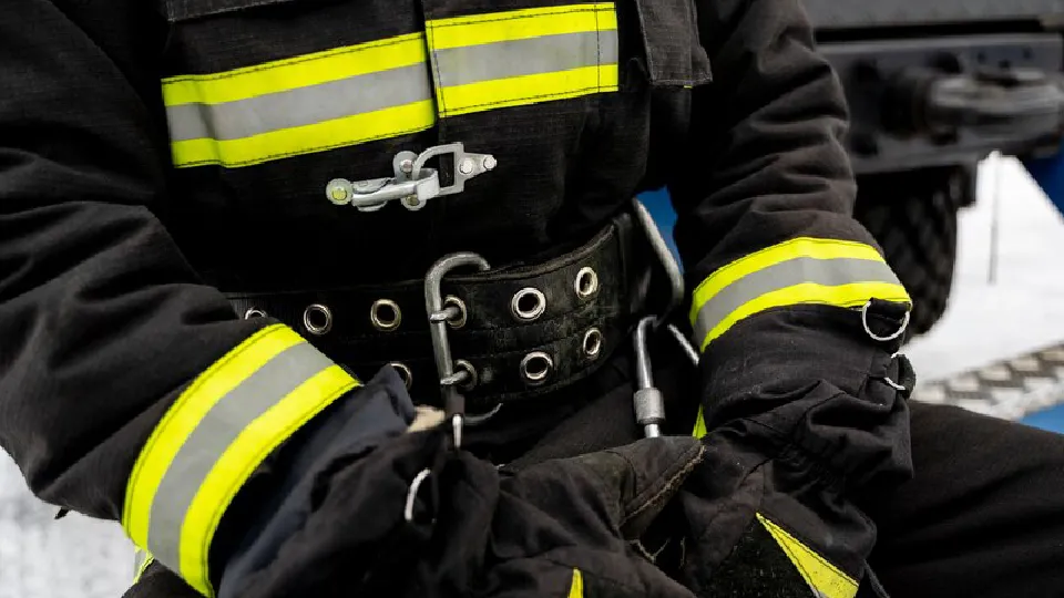 Фото: freepik.com