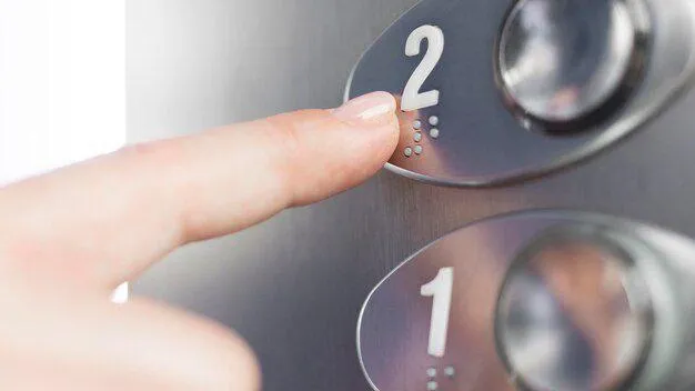 медиасток.рф