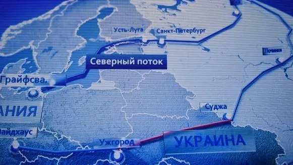 Евгений Биятов / РИА Новости
