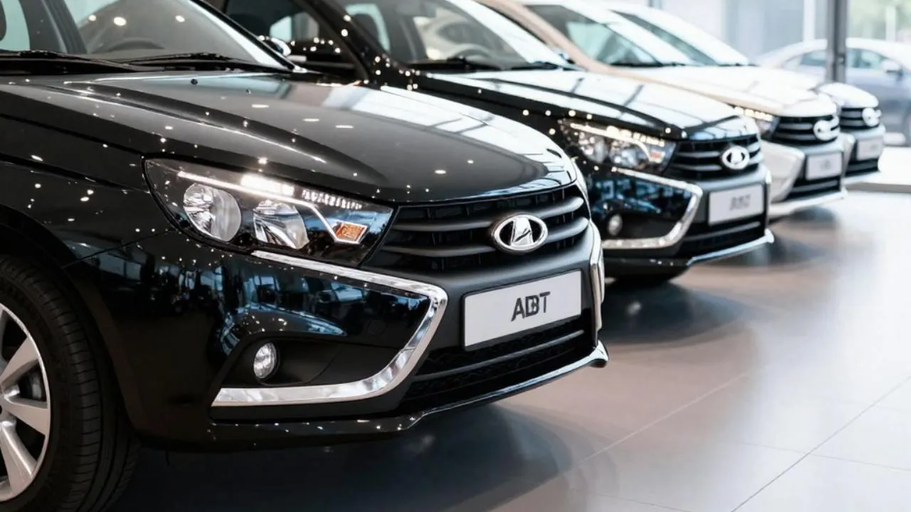 REGIONS/Сгенерировано нейросетью