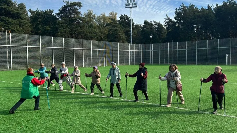 Фото: t.me/kuz_les