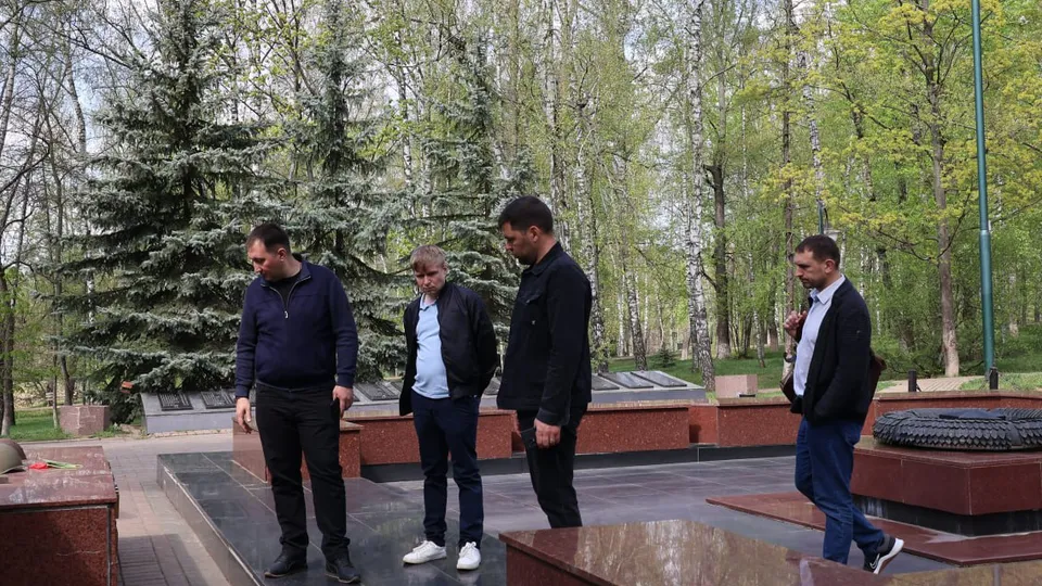 Фото: t.me/Andronik_Pak