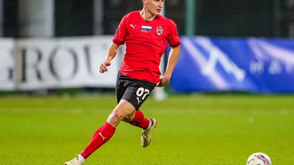 Фото: пресс-служба Администрации г.о. Химки