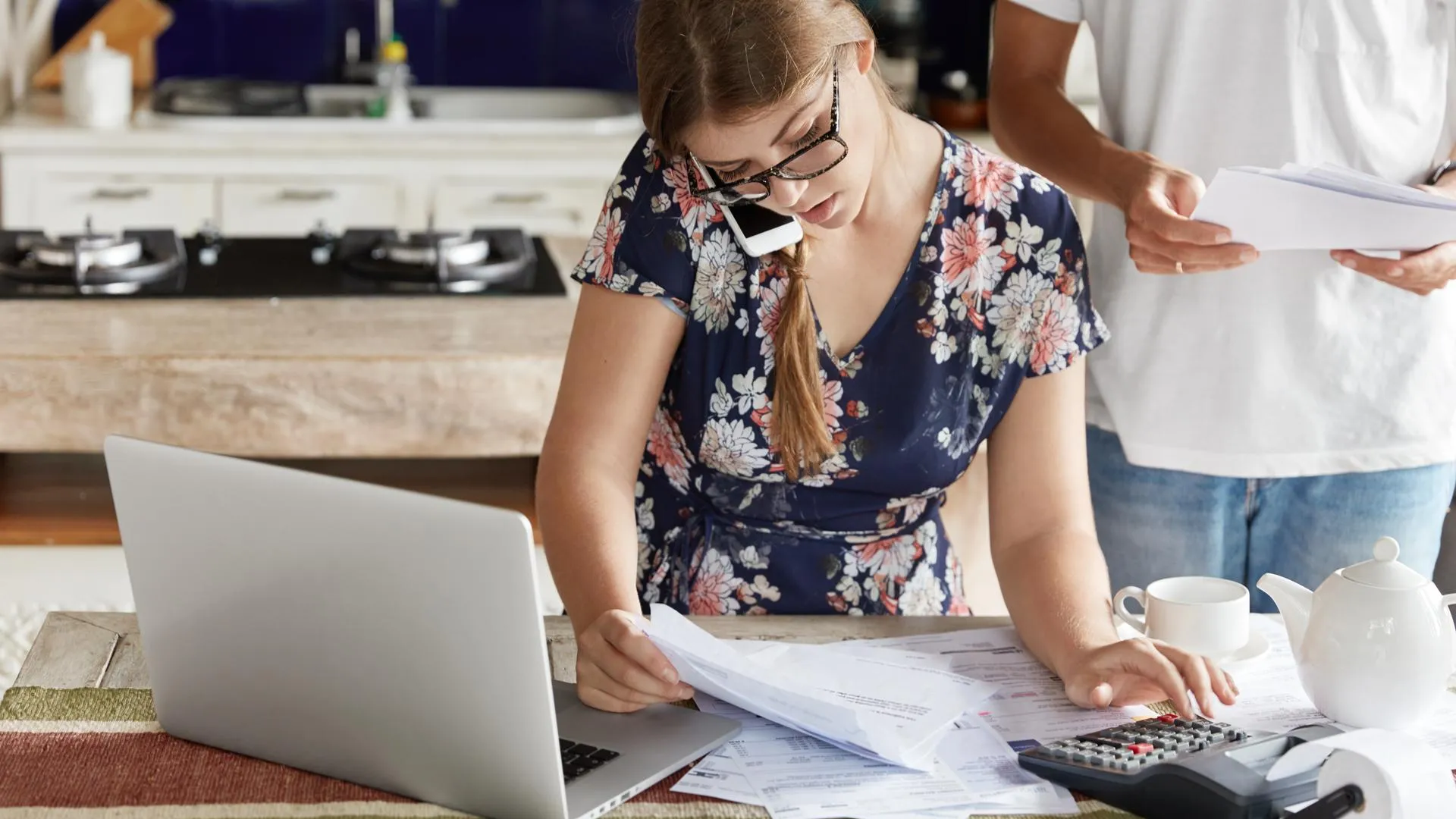 Image by wayhomestudio on Freepik