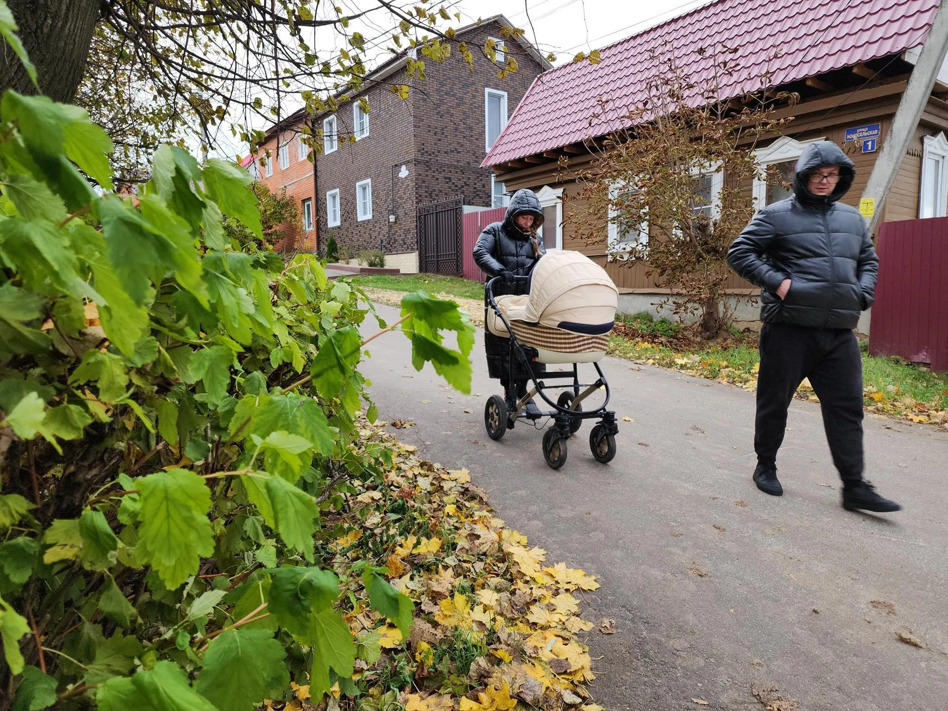 Иван Дубров