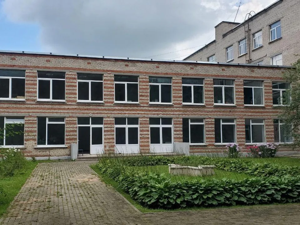 Фото: Министерство строительного комплекса Московской области