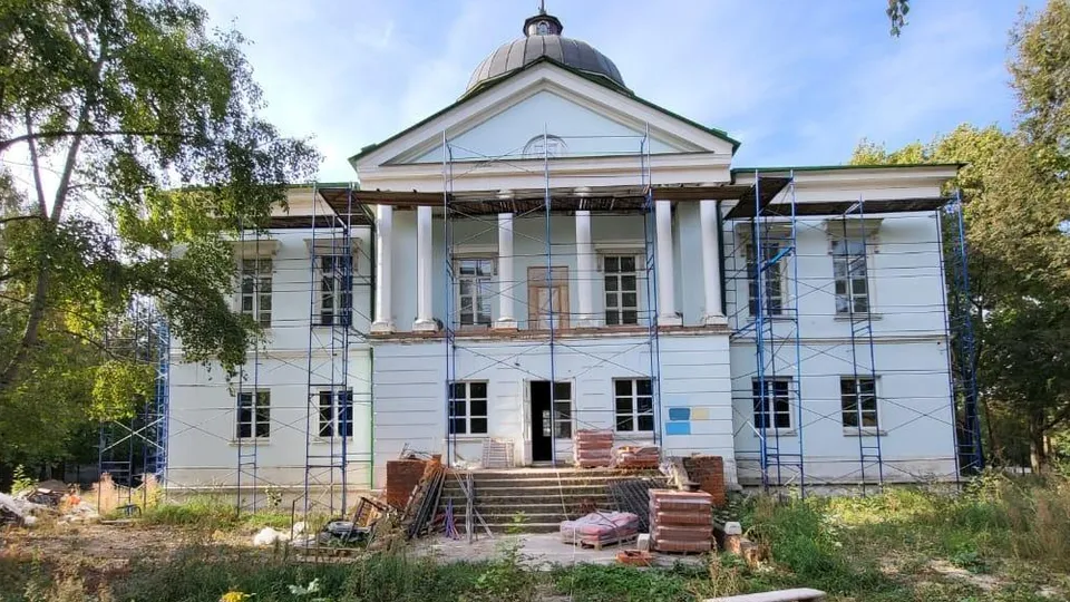 Фото: пресс-служба Администрации г.о. Лыткарино